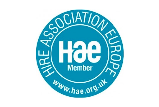 HAE