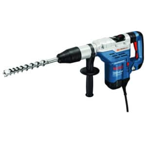 Bosch GBH5-40 SDS Max 5kg Hammer