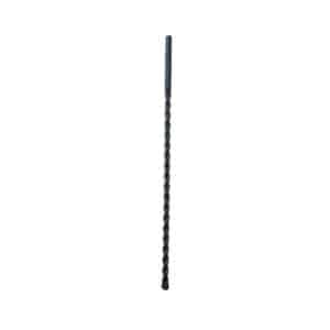 13×250 A-Taper Pilot Drill