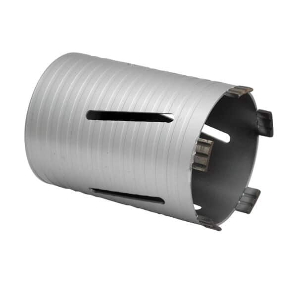 107 x 150 x R1/2 Pro Universal Dry Core