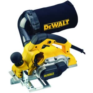 Dewalt D26500K Planer