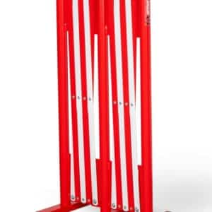 Armorgard Barricade