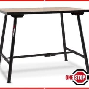 Armorgard Tuffbench