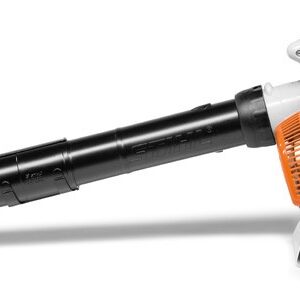 STIHL BG56 Leaf Blower