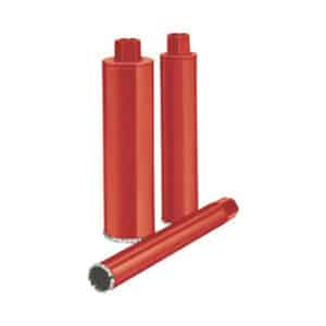 Core Bits