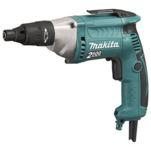 Dry Wall Screw Driver / Tek Gun
