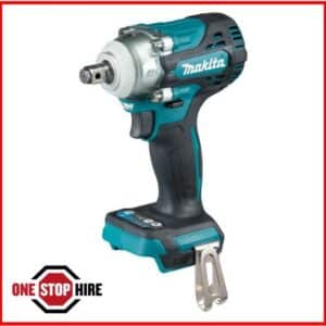 Makita DTW300Z Impact Wrench Body Only