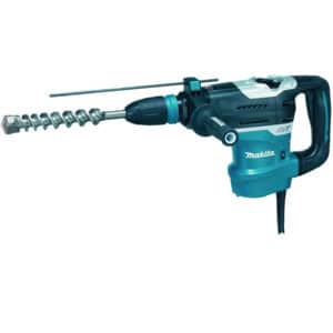 Makita HR4013C SDS Max Rotary Hammer