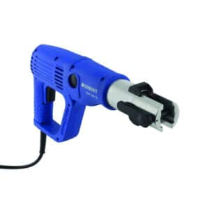 EFP2 110V Press Fitting Tool