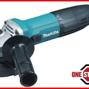 Makita GA4030 Grinder