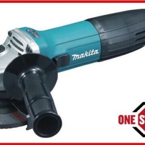 Makita GA4530 Grinder