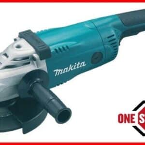Makita GA7020 Grinder