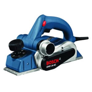 Bosch GHO26-82D Planer