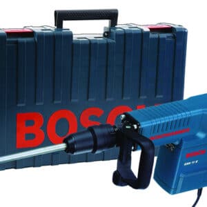 Bosch GSH11E 11kg Demolition Hammer