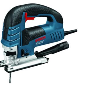 Bosch GST150BCE Jigsaw