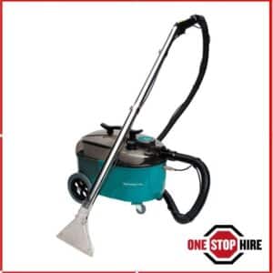 Hydromist HL240 Carpet Cleaner