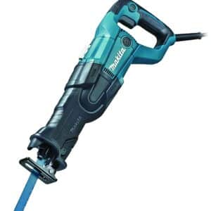 Makita JR3061T Reciprocating Saw