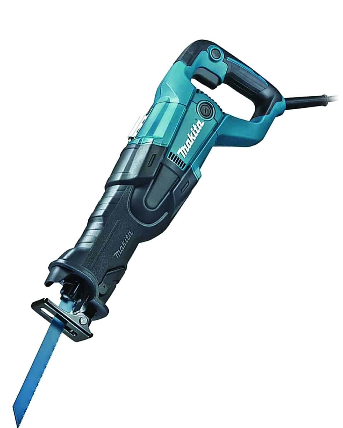 Makita JR3061T Reciprocating Saw
