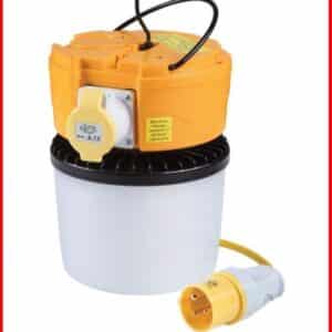 Elite Helios 360 Degree LED Work Light