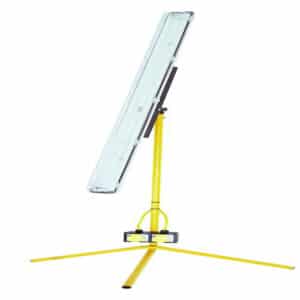 Plasterers Light