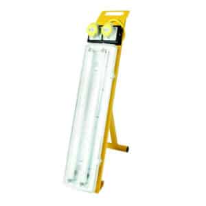 Contractor Light
