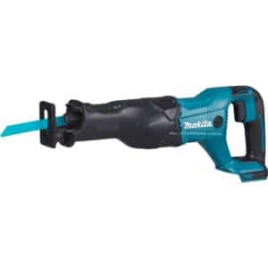 Makita DJR186Z 18v Reciprocating Saw Body Only