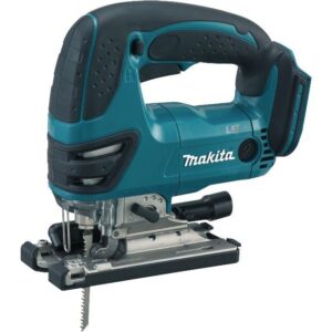 Makita DJV180Z 18v LXT Jigsaw Body Only