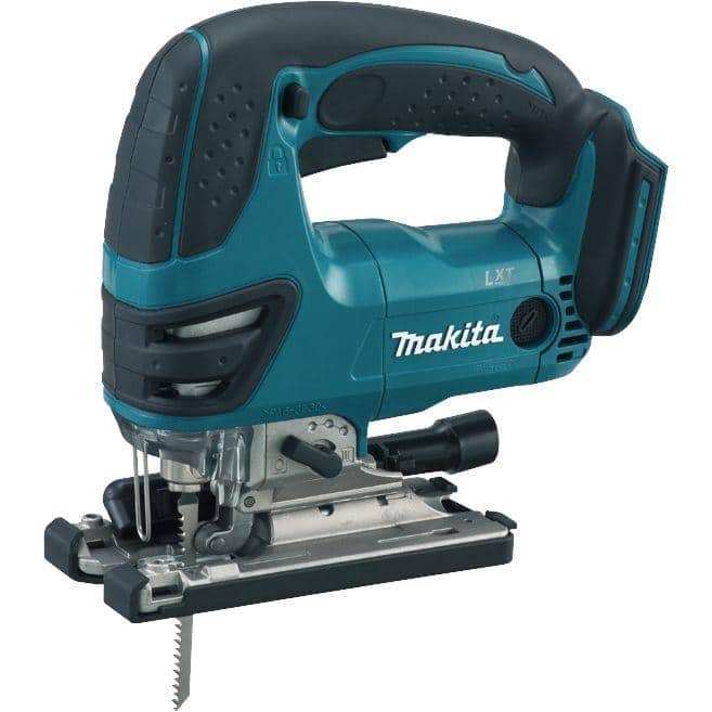 Makita DJV180Z 18v LXT Jigsaw Body Only