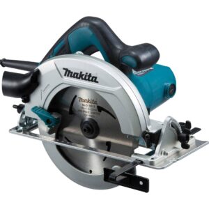 Makita HS7601J 190mm Circular Saw