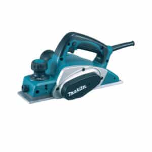 Makita KP0800 82mm Planer
