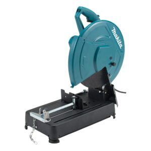 Makita LW1401S 355mm Abrasive Cut-off Saw