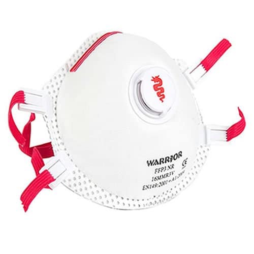 P3-V Respirator
