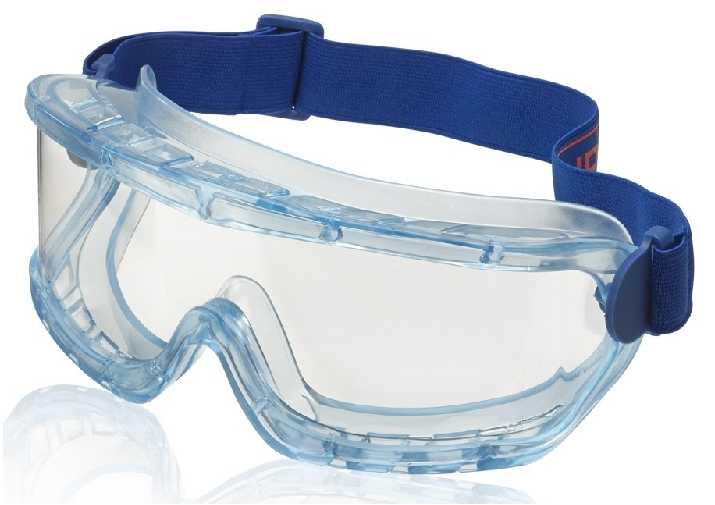 Goggles