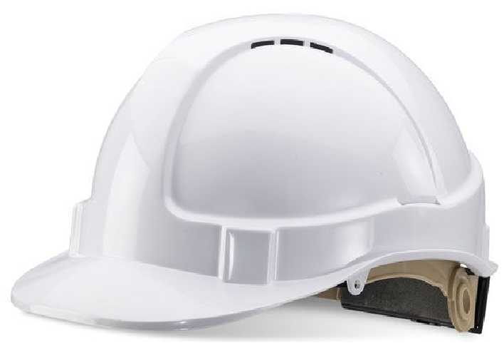Safety Helmet