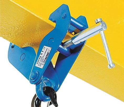 Beam Clamp