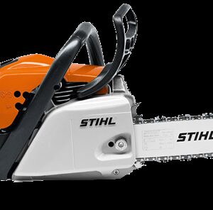 STIHL MS181 14″ Chainsaw