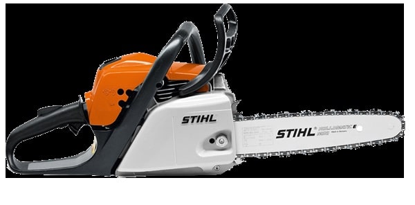 STIHL MS181 14″ Chainsaw