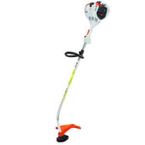 STIHL FS40 Strimmer
