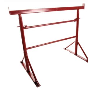 Builders Trestles
