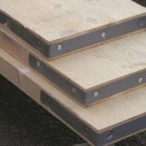Scaffold Board