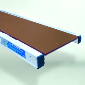 Super Staging Board