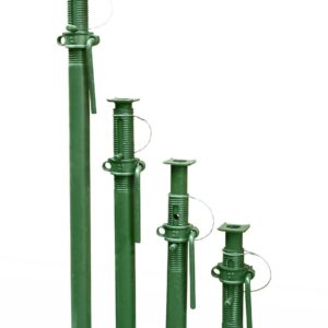 Trench Struts
