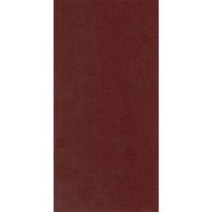 Sanding Sheets Orbital