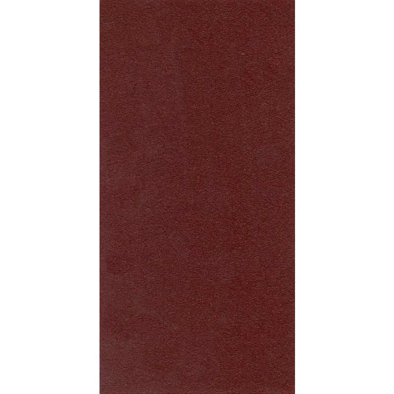 Sanding Sheets Orbital
