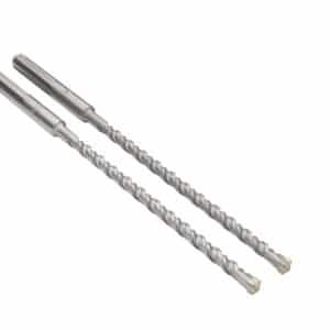 SDS Max Drill Bits