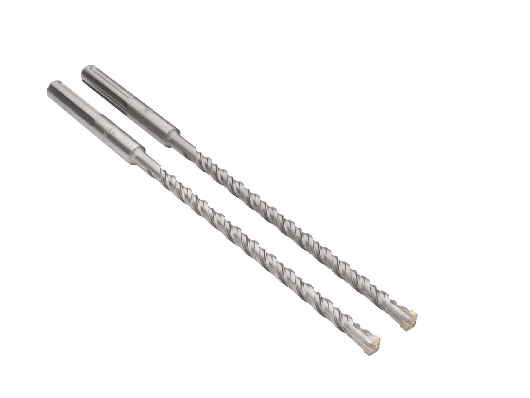 SDS Max Drill Bits
