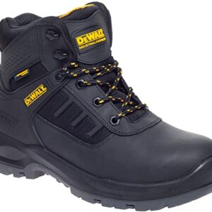 Safety Boot