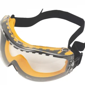 Safety Goggles