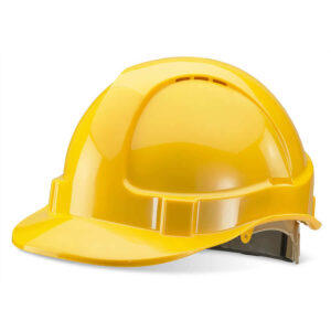 Safety Helmets