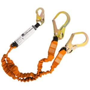 Safety Lanyard